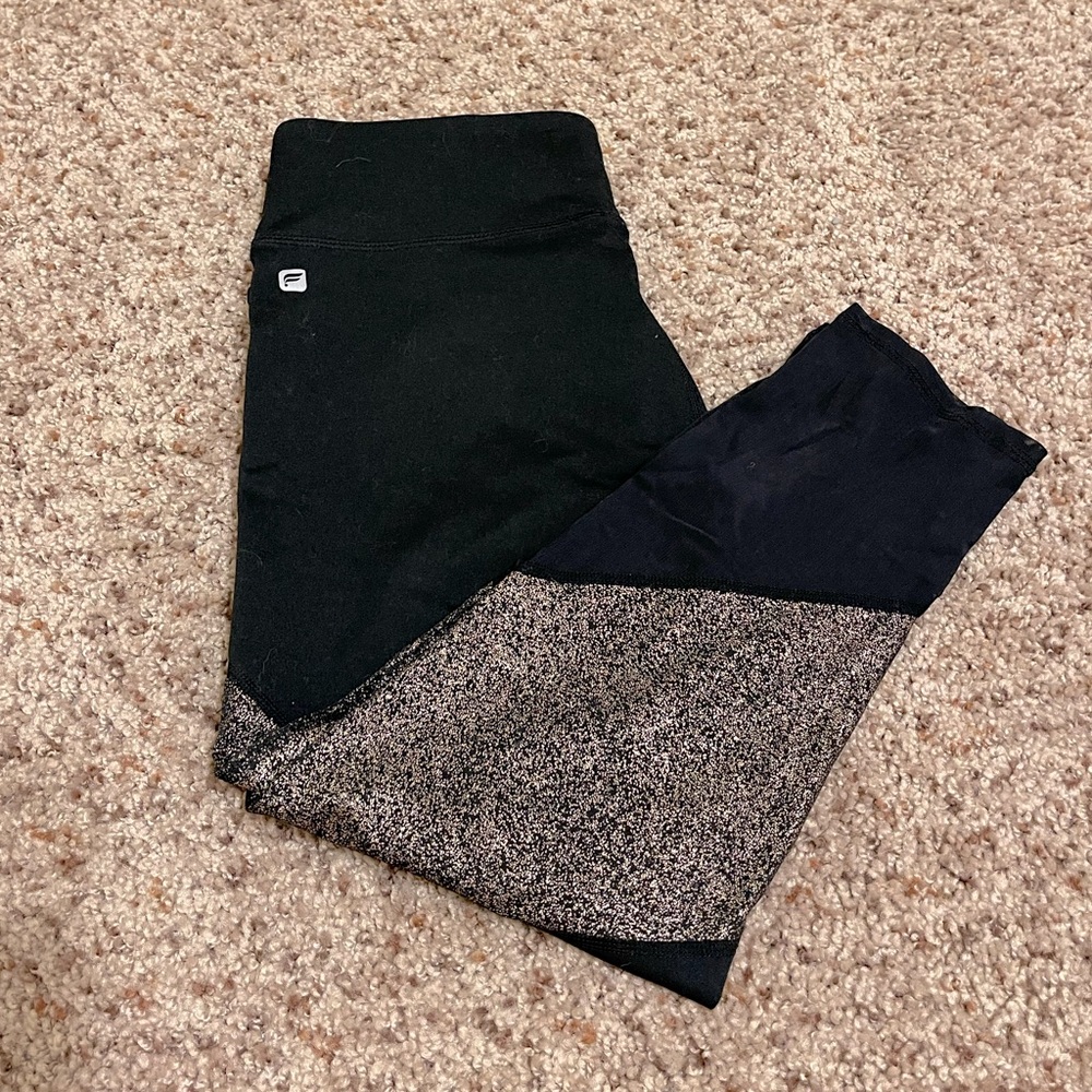 Fabletics Leggings
